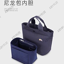 優包庫????韓國小香19真皮大菱格翻蓋雙色煉包 超輕手提包 綿羊皮 韓國小香菱格翻蓋轉扣真皮斜背包-時尚箱包 歷史價格詳細信息