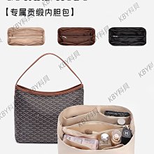 Goyard狗牙 vintage小號保齡球包盒子包女包代購 歷史價格詳細信息