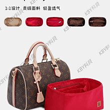 LV內裡包包清潔.LV包包保養.GUCCI洗包.GUCCI精品店.COACH清潔保養.洗包包.洗精品包 歷史價格詳細信息