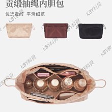 COACH 內雕C字針式半圓耳環-金色 歷史價格詳細信息