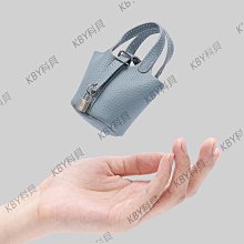創意包包掛件掛飾真牛皮汽車鑰匙扣女自製作diy手工材料包-KBY科貝 歷史價格詳細信息