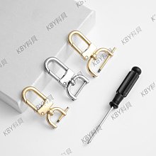 帶鏈條掛鎖輕便式防溜枕木 橡膠雙頭枕木16kg橡膠枕木價 歷史價格詳細信息