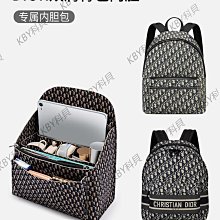 適迪澳奧dio卡改造鏈條肩帶r配件零錢內膽斜挎帶金屬鏈 歷史價格詳細信息