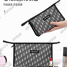 洗漱包女便攜化妝包新款超火旅行防水透明化妝品收納包大容量洗澡 歷史價格詳細信息