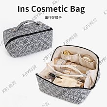 超火女瑜伽純棉中筒春秋防滑短襪襪子無骨防臭夏季薄款五指襪 歷史價格詳細信息