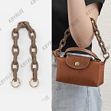 瓏驤信封包手拿包中古包，日本拍回正品保證，我家都是日本海淘正 歷史價格詳細信息