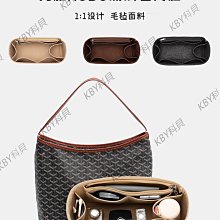 Goyard戈雅 Hobo Bohème  Y字老花滿印抗壓皮革手柄 腋下包子母包托特包 女款 棕色 歷史價格詳細信息