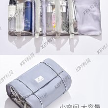 ins風 超火化妝包女便攜防水大容量小號旅行網紅隨身洗漱品收納袋-kby科貝 歷史價格詳細信息
