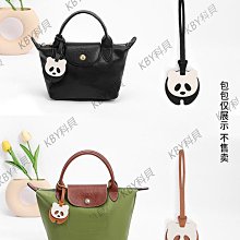 【小貝】汽車掛件黃楊木蓮花精品手工車飾品後視鏡掛飾招財平安內飾用品 歷史價格詳細信息