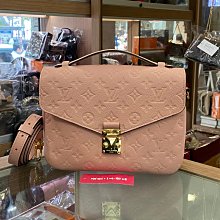 二手手提式粉紅色包包 歷史價格詳細信息