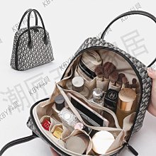 旅行包手提女超大容量輕便攜待產收納短途遊泳健身包男學生行李袋 歷史價格詳細信息