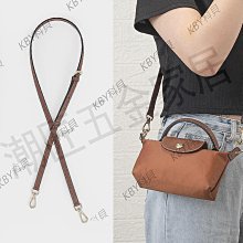 瓏驤信封包手拿包中古包，日本拍回正品保證，我家都是日本海淘正 歷史價格詳細信息