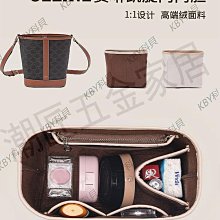 【工具王】水管內視鏡 工業攝影機 視頻管道鏡 管道排汙 抓漏 630-VBT50(內視鏡 管道內窺鏡 50米蛇管) 歷史價格詳細信息