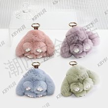 珑骧新品BOX-ford 系列大容量帆布雙肩包 低調隨性 真的是超帥超洋氣的壹款雙肩背  男女都可以使用 無性別之分！ 歷史價格詳細信息