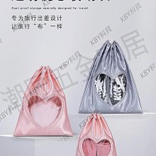 工具盒包裝內託彩色環保XPE發泡棉五金製品包裝材料 歷史價格詳細信息