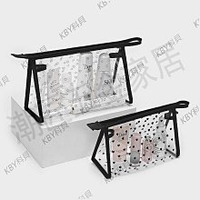 ins旅行化妝品洗漱包收納袋化妝包女大容量便攜2024新款高端 歷史價格詳細信息