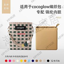 mini家居 編織銀絲纖薄花朵耳環雛菊長款金屬鍍銀耳飾軟山法式民族耳釘耳夾bw 歷史價格詳細信息