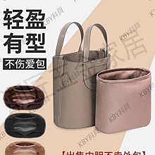 豬豬包中號小眾設計馬鞍包女手提包馬卡龍色時尚斜背包-包沒煩惱 歷史價格詳細信息