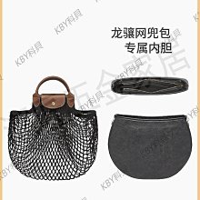 家庭備用防災收音機太陽能手搖發電應急充手機多波段短波戶外照明 歷史價格詳細信息