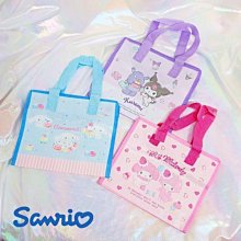 三麗鷗酷洛米喜拿狗大耳狗兒童後背包包雙肩背包幼稚園書包 958657/956707(平輸品 禮物)【小品館】 歷史價格詳細信息