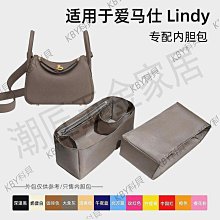 mini家居 輕松扣白百合同款耳環黑瑪瑙圓球耳釘極簡復古銀針高級感珍珠法風bw 歷史價格詳細信息