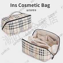 超火女瑜伽純棉中筒春秋防滑短襪襪子無骨防臭夏季薄款五指襪 歷史價格詳細信息