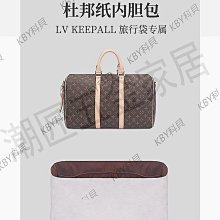 杜邦紙旅行洗漱包男女防水乾濕分離大容量便攜外出化妝包收納包 歷史價格詳細信息