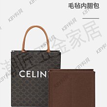 celin*燈芯絨棒球帽 歷史價格詳細信息