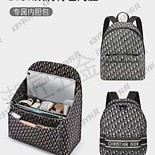 奧迪亞雙氧乳100mL 中和乳 染膏 染髮劑 染髮 退色 漂色 歷史價格詳細信息