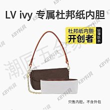 防水 杜邦紙袋 客製化 PVC+杜邦紙袋 水洗袋 手提袋 托特包 環保袋 購物袋 牛皮紙袋【S330178】塔克 歷史價格詳細信息