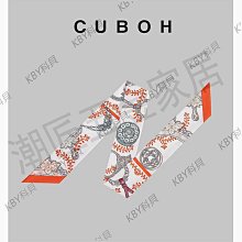 包包鏈條 包帶 百搭包包延長鏈麻將包腋下包帶改造創意柿子金屬短鏈條加長配件 歷史價格詳細信息