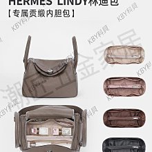 30克袋裝書法印泥/練習印泥/書畫印泥散裝印泥初學練習文房四寶 歷史價格詳細信息