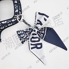 包裹性家居瑜伽鞋女室內專用室內跑步機鞋舞蹈鞋女軟底防滑健身鞋 歷史價格詳細信息