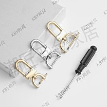 帶鏈條掛鎖輕便式防溜枕木 橡膠雙頭枕木16kg橡膠枕木價 歷史價格詳細信息