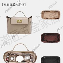 mini家居 收藏老茶壺宜興紫砂名家早期顧景舟全手工紫泥堆龍德中 歷史價格詳細信息