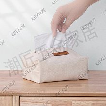 輕奢創意抽象人物看書擺件樣板房電視櫃客廳玄關落地藝術雕塑 歷史價格詳細信息