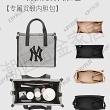 MLB新款2023高級感大容量上課通勤包復古滿印老花單肩手提託特包 歷史價格詳細信息