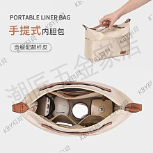 整理了dior蝴蝶系列合集 集合圖選款 項鏈 胸針 發夾 手鏈 耳釘 歷史價格詳細信息