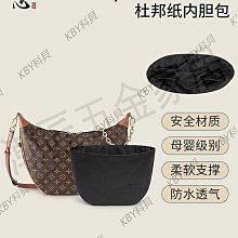 大號豌豆夾魔術手臂支架1 4熱靴球頭雙球頭萬向怪手單反相機配件 歷史價格詳細信息