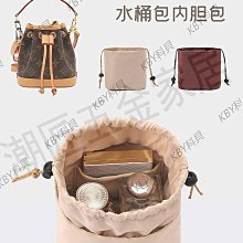 mini家居 收藏老茶壺宜興紫砂名家早期顧景舟全手工紫泥堆龍德中 歷史價格詳細信息