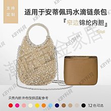 【   anteprima  】  100% silk 真絲 歷史價格詳細信息