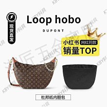 大號豌豆夾魔術手臂支架1 4熱靴球頭雙球頭萬向怪手單反相機配件 歷史價格詳細信息