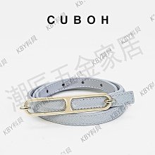 腰帶女配西裝真皮裝飾大衣連衣裙子百搭頭層牛皮寬皮帶牛仔褲ins大衣腰帶-促銷 歷史價格詳細信息