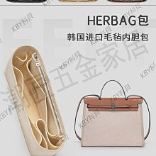 39收藏型芭比Gala Evening Barbie Black 歷史價格詳細信息