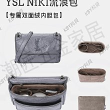 圣羅地奧男帽子 四季通用 顯年輕反戴帽子男貝雷帽男秋冬天英倫前 歷史價格詳細信息