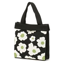 ~~凡爾賽生活精品~~全新日本進口紫色邊粉紅色玫瑰花造型純棉抹布.小方巾~日本製 歷史價格詳細信息