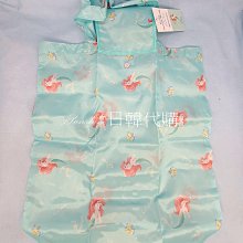 現貨.日本大武OHTAKE螺絲機NSRI-10 12 14 17 20 23 26 30自動機用原裝 歷史價格詳細信息