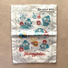 日本 三麗鷗 sanrio kitty - Keroppi 大眼蛙. 皮皮蛙 鎖圈/吊飾 (1994年/早期/絕版) 歷史價格詳細信息