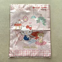 日本 三麗鷗 sanrio kitty - Keroppi 大眼蛙. 皮皮蛙 鎖圈/吊飾 (1994年/早期/絕版) 歷史價格詳細信息