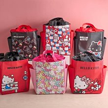 Hello Kitty 凱蒂貓 手提袋 便當袋 歷史價格詳細信息